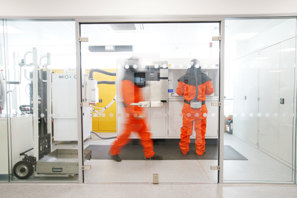 Warwick qualifies to TOP 50 SpaceX Hyperloop teams | HVM Catapult