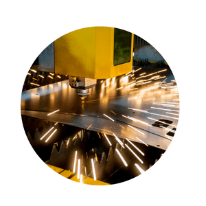 Additive Manufacturing