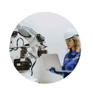 robotics