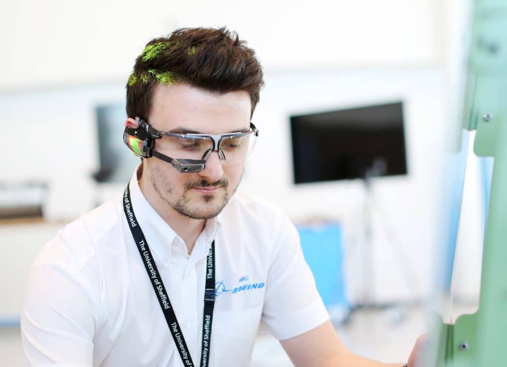 Manufacturing Intelligence